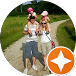 Profile photo of Robert Szymanski