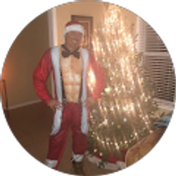 Profile photo of Rich Long