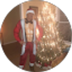 Profile photo of Rich Long