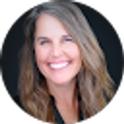 Profile photo of Debbie Turner