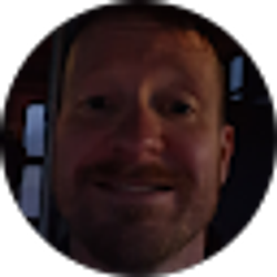 Profile photo of Benjamin