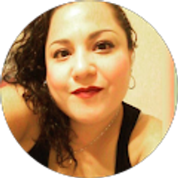 Profile photo of Laura Olmos