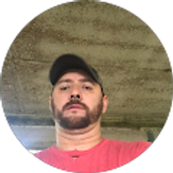 Profile photo of Robert Deloe