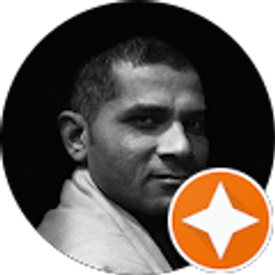 Profile photo of Baldev Patel 7676