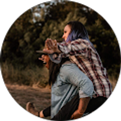 Profile photo of Red