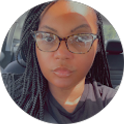 Profile photo of Marquita Price