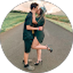 Profile photo of Kaylee Medeiros-Ramos