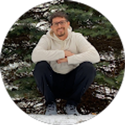 Profile photo of Raphique Barakat