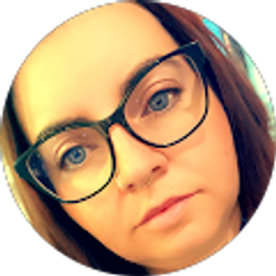 Profile photo of Kandy Cox