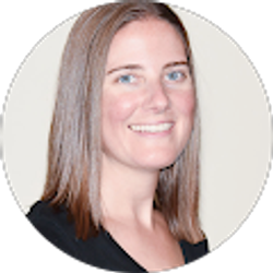 Profile photo of Sarah Montavon