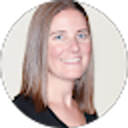 Profile photo of Sarah Montavon