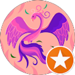 Profile photo of Melissa