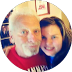 Profile photo of Mandy Pendergrass