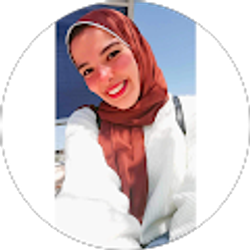 Profile photo of menna khaled