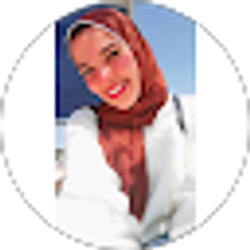 Profile photo of menna khaled