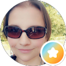 Profile photo of Crystal kirwan