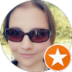 Profile photo of Crystal kirwan