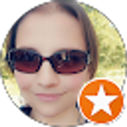 Profile photo of Crystal kirwan