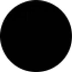 Profile photo of LDrake 06