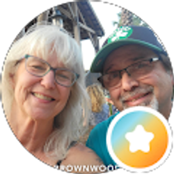 Profile photo of Judy Pignatelli