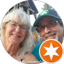 Profile photo of Judy Pignatelli