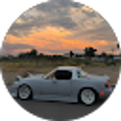 Profile photo of COOPER BISHOP