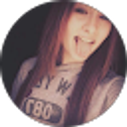 Profile photo of Paige Sourinhavongsa
