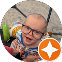 Profile photo of Trevor T