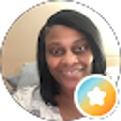 Profile photo of Mary Walls (Sweet pea)