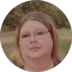 Profile photo of Cecila Murray