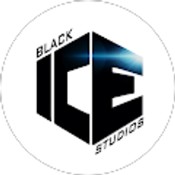 Profile photo of Dom Spallino