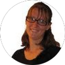 Profile photo of Anna Miller