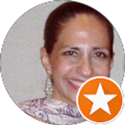 Profile photo of Myrna Leticia Caballero