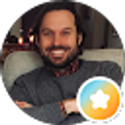 Profile photo of Will M