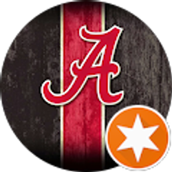 Profile photo of Annette Hawks