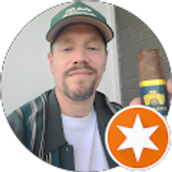 Profile photo of Brandon Schroeder