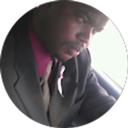 Profile photo of Kevin Francis