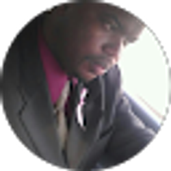 Profile photo of Kevin Francis