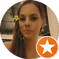 Profile photo of Ursula Davidson