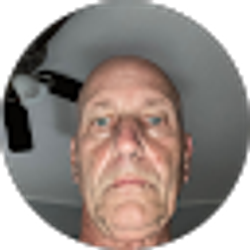 Profile photo of Nicholas Aufiero