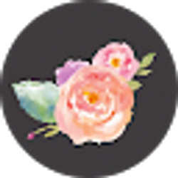 Profile photo of Giovanna Baia
