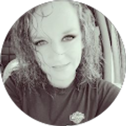 Profile photo of Jamie Liford