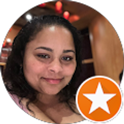 Profile photo of Celeste Whitaker