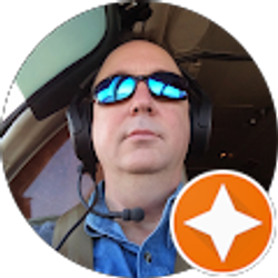 Profile photo of JeffHell63