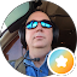 Profile photo of JeffHell63
