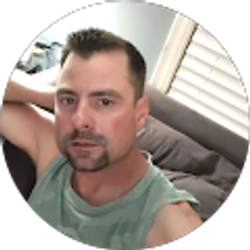 Profile photo of Ronald Gunther