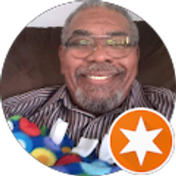 Profile photo of Clarence Hill