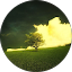 Profile photo of derek greider