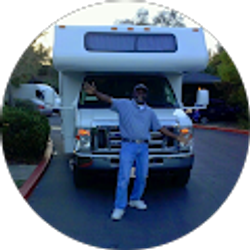 Profile photo of Charles E Bolton JR