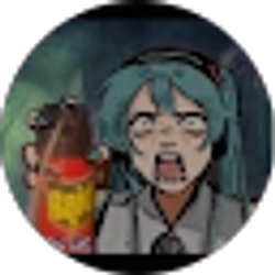 Profile photo of Jayy Rezz